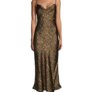 Love Ady Maxi Dress.